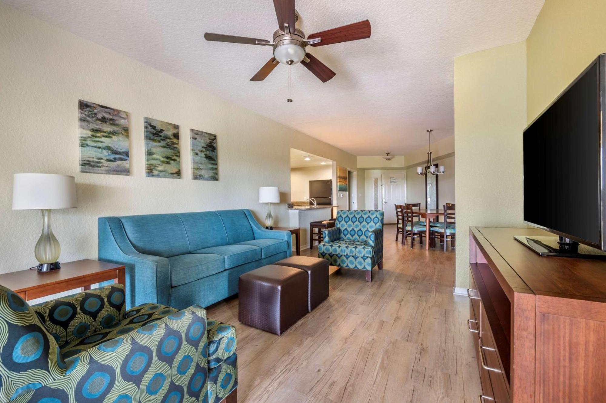 Two Bedroom Suite balcony,1551645679:JPEG
